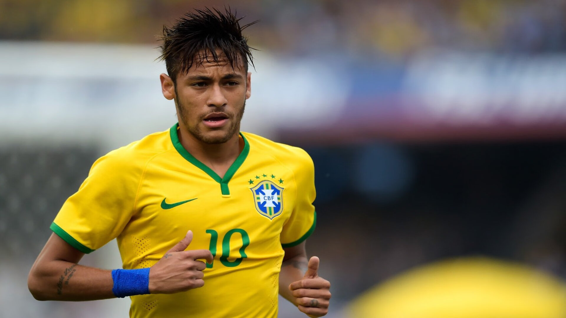 西甲国家德比之夜，阿圭罗全程高能输出，诠释何为关键先生