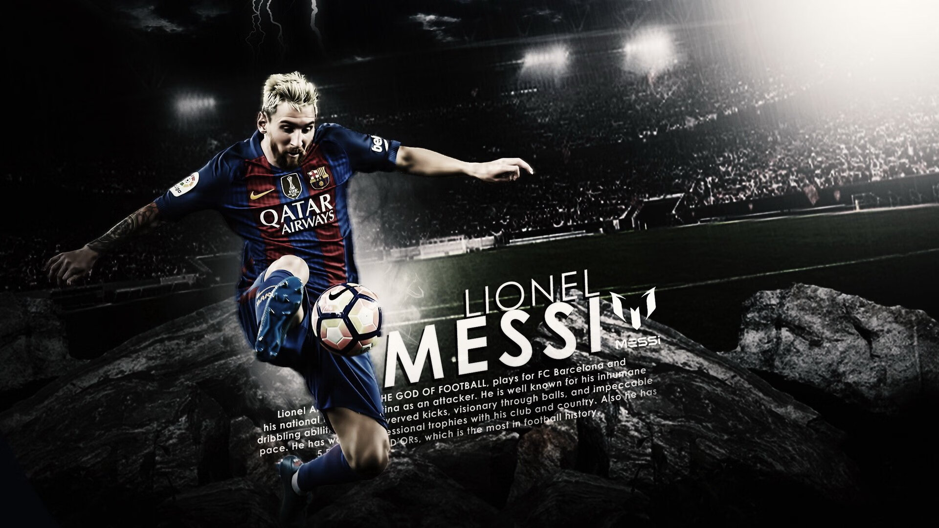 当欧冠决赛之夜遇见文班亚马，一场跨越时空的生涯之夜