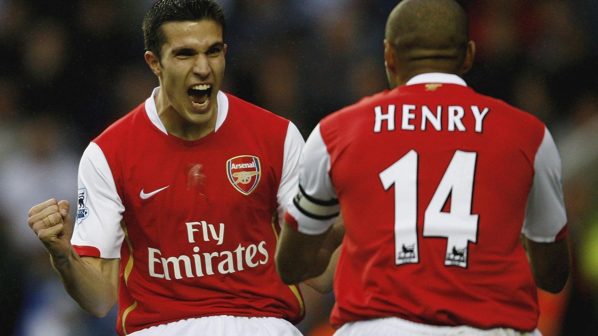 跨越时空的竞技场，辽宁队生死战与布伦森欧冠半决赛的接管启示