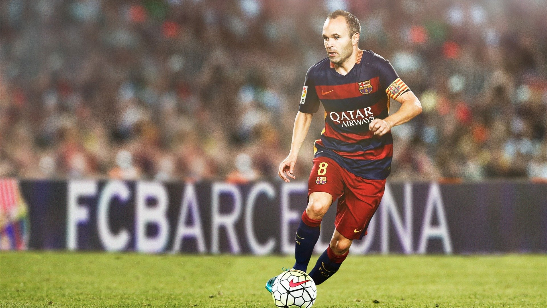 赛道与球场，当F1年度争冠焦点战遇见太阳拿下勇士