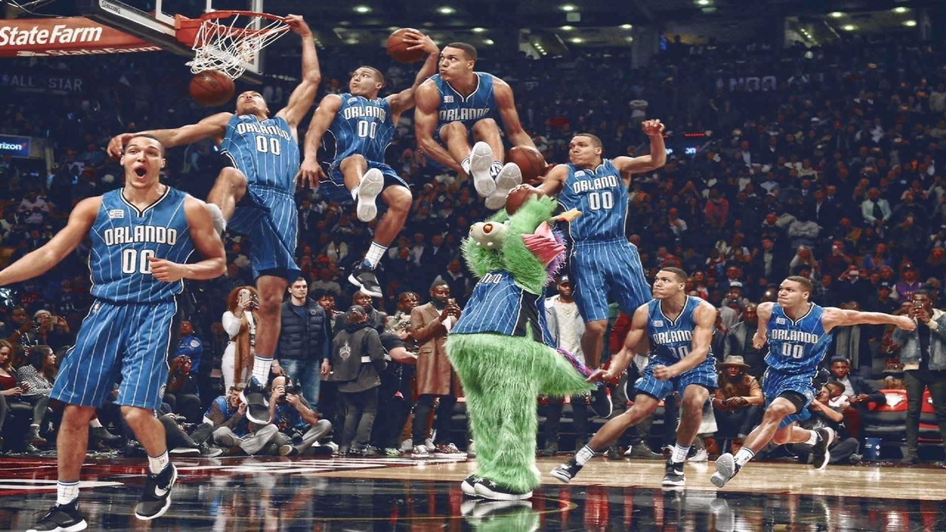 哈利伯顿的觉醒之夜,猛龙全面压制勇士的战术解析