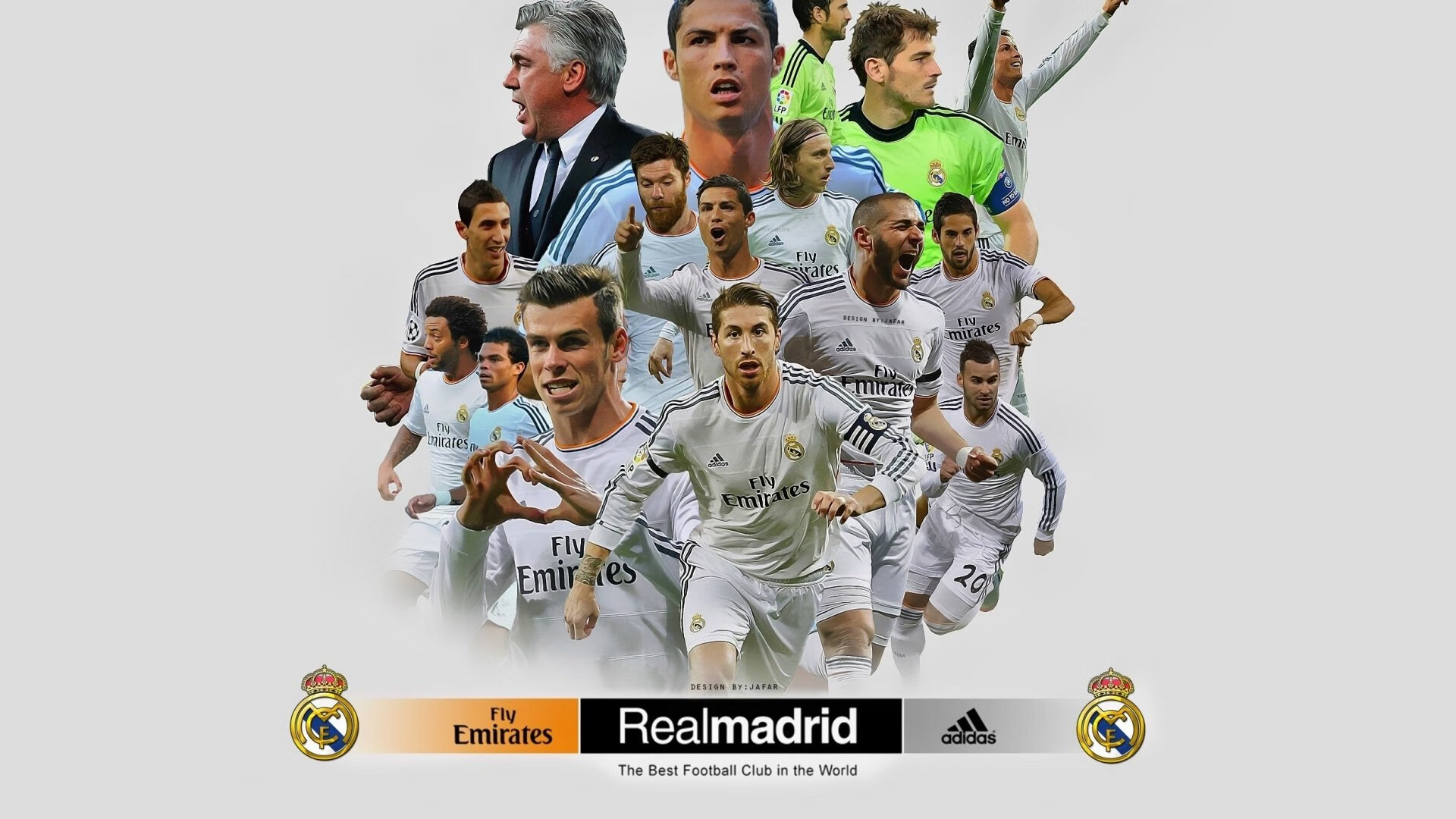 跨界狂想,当黄潜艇击穿白云之乡,李刚仁在F1赛道接管新赛季