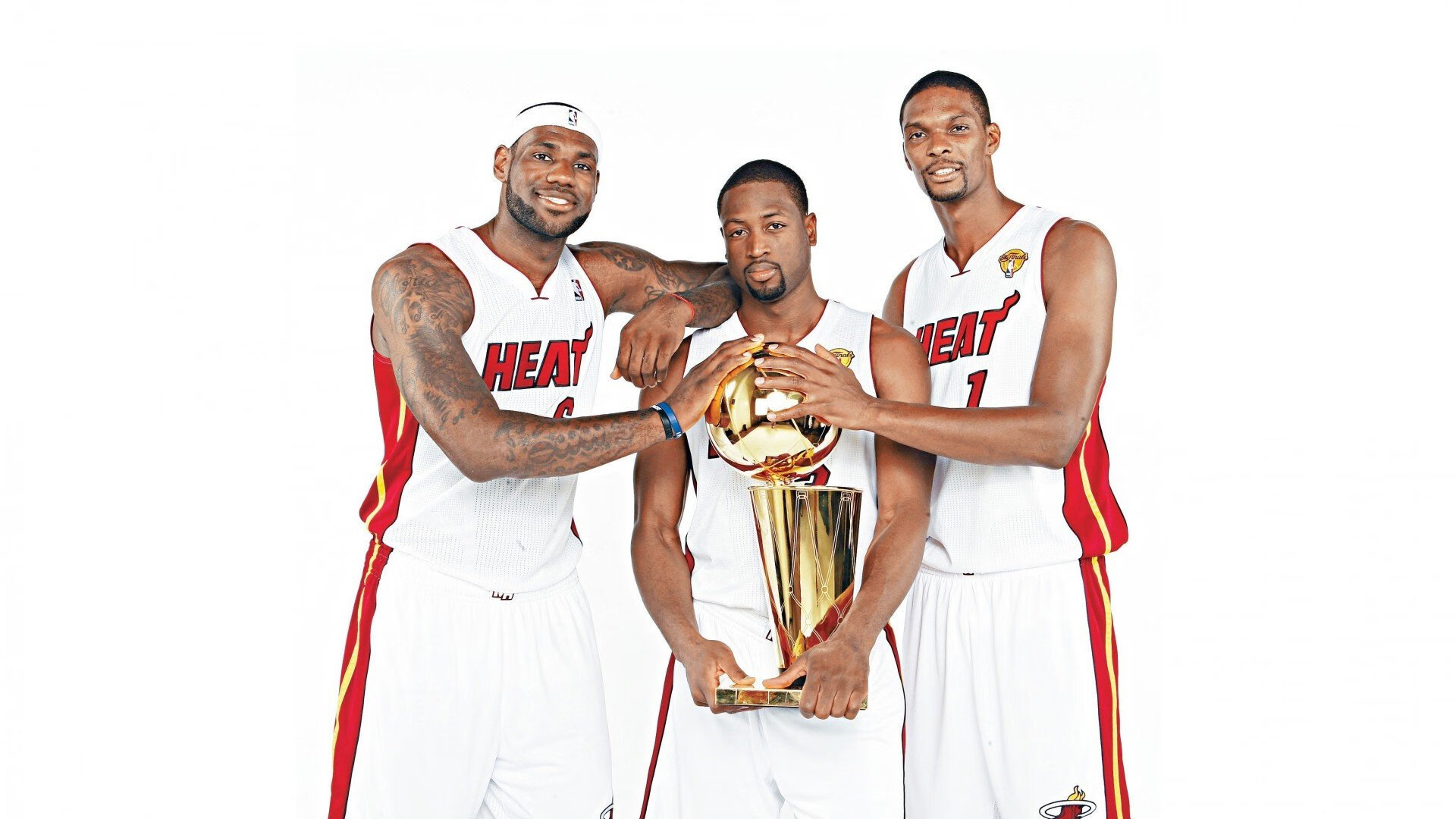 凯尔特人制霸快船，克莱成为关键先生，一场战术与意志的胜利