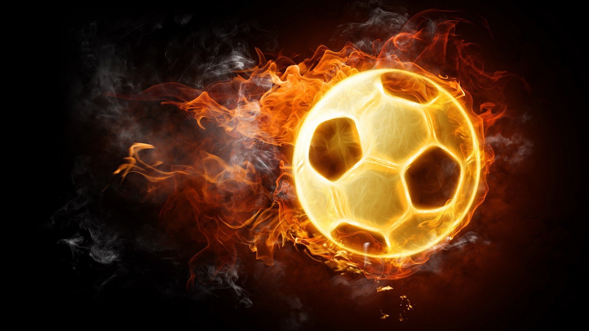 从基辅到里约，奥亚尔萨瓦尔如何用一脚改写历史，乌克兰足球的崛起宣言