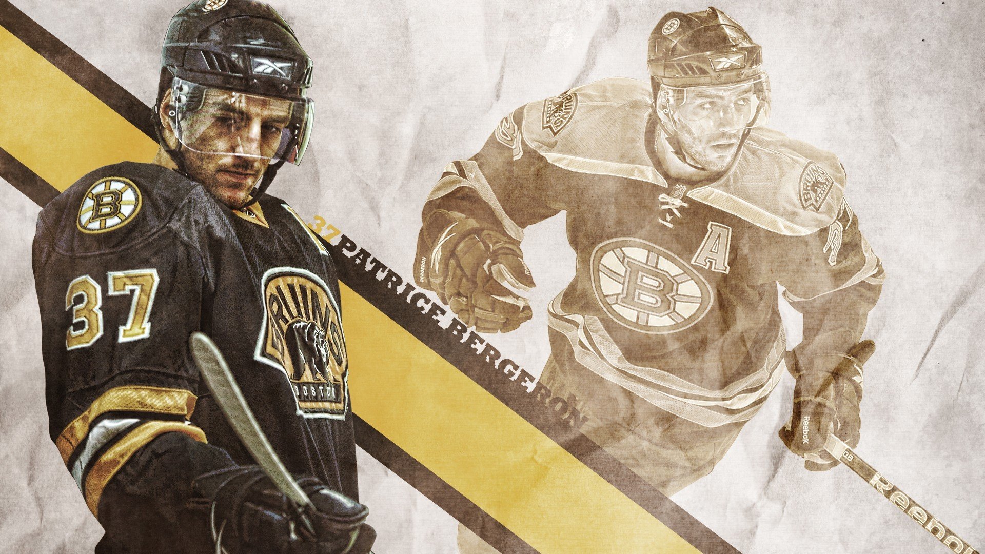 切特·霍姆格伦，从伤仲永到关键先生，热火用一波流带走马刺的启示录