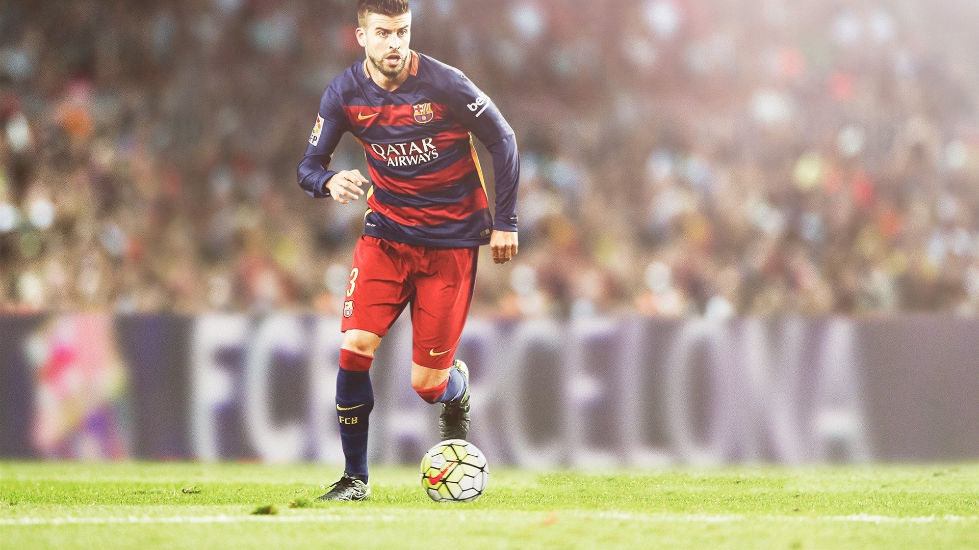 兹维列夫横扫拉沃尔杯，年终总决赛上的关键制胜与时代分野