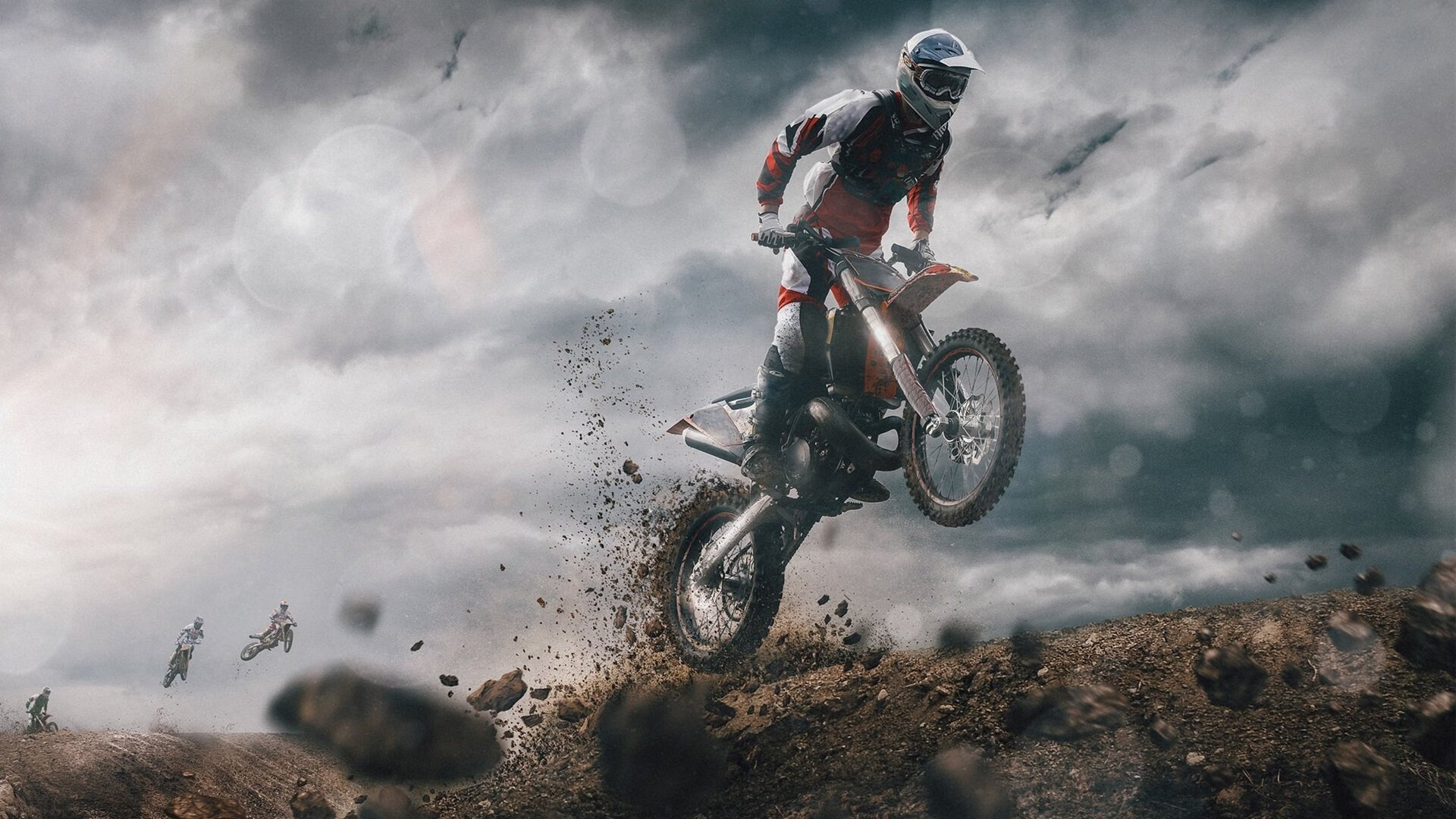 当东方巨龙点燃赛场，中国队完胜英格兰，张本智和的另类火花