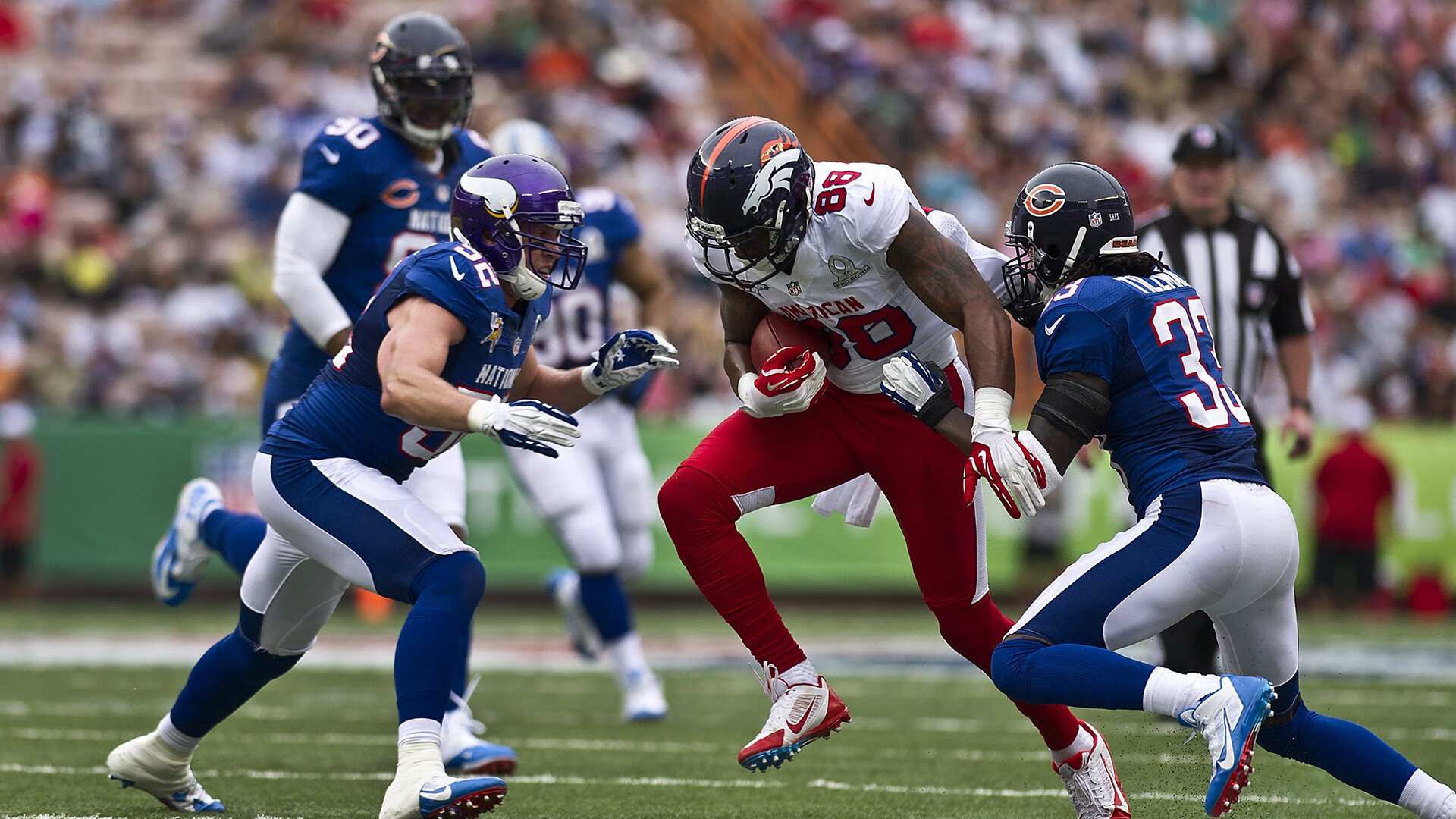 末节风暴，乔治化身关键先生，热火逆转带走湖人