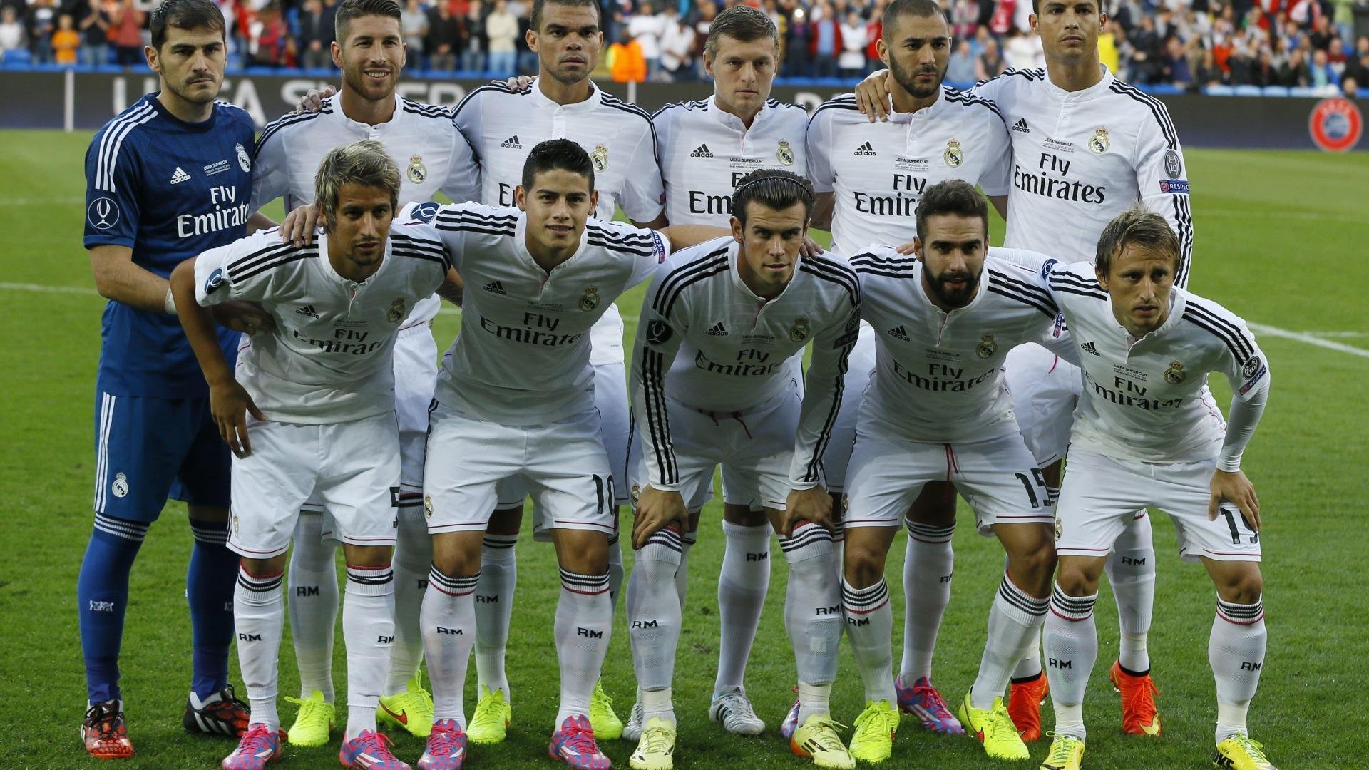 红土之王跨界救场，纳达尔温网鏖战背后的蒙特卡洛大师赛传奇