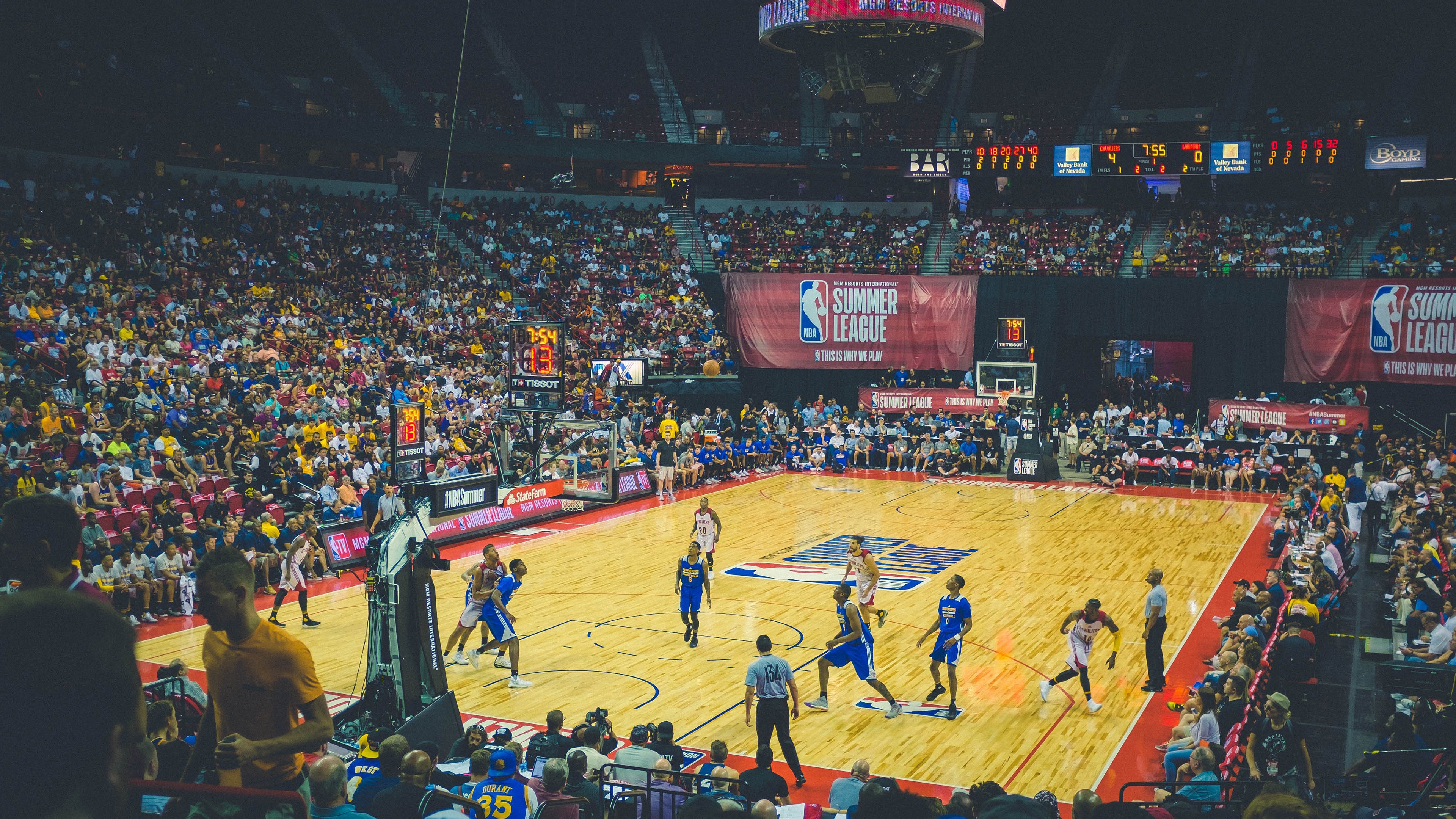 从西湖到斯台普斯，浙江队如何踏平湖人，锡安成破局关键先生