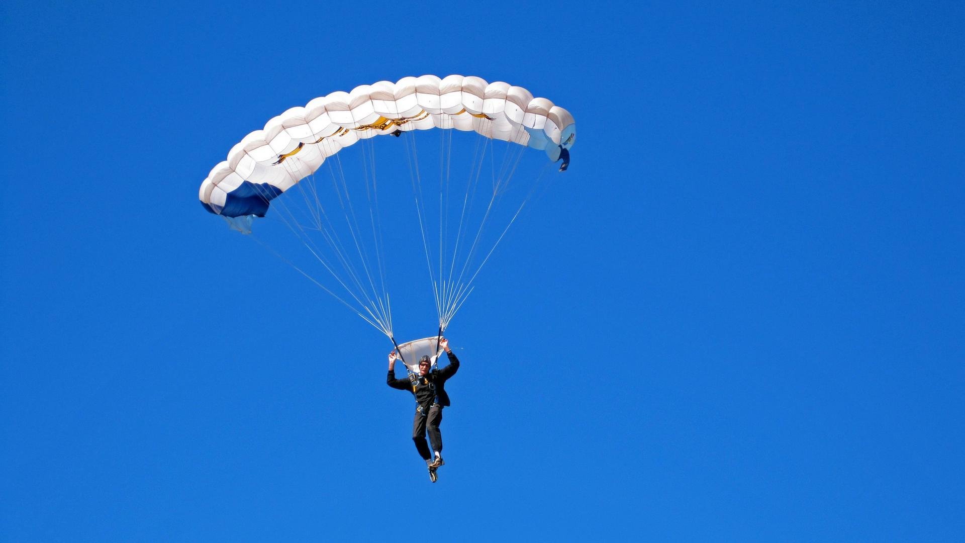 孔德时代降临,从奥地利淘汰克罗地亚,到美加墨世界杯的绝对接管