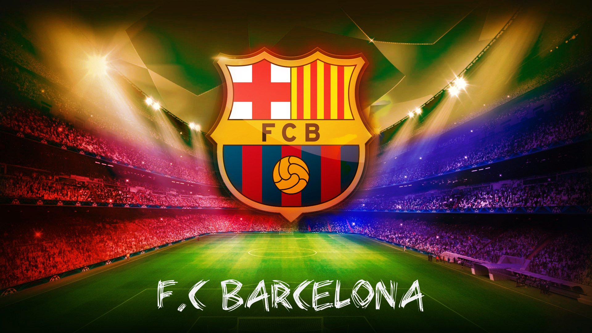 浓眉的夜晚，当总决赛的聚光灯只为他一人点亮