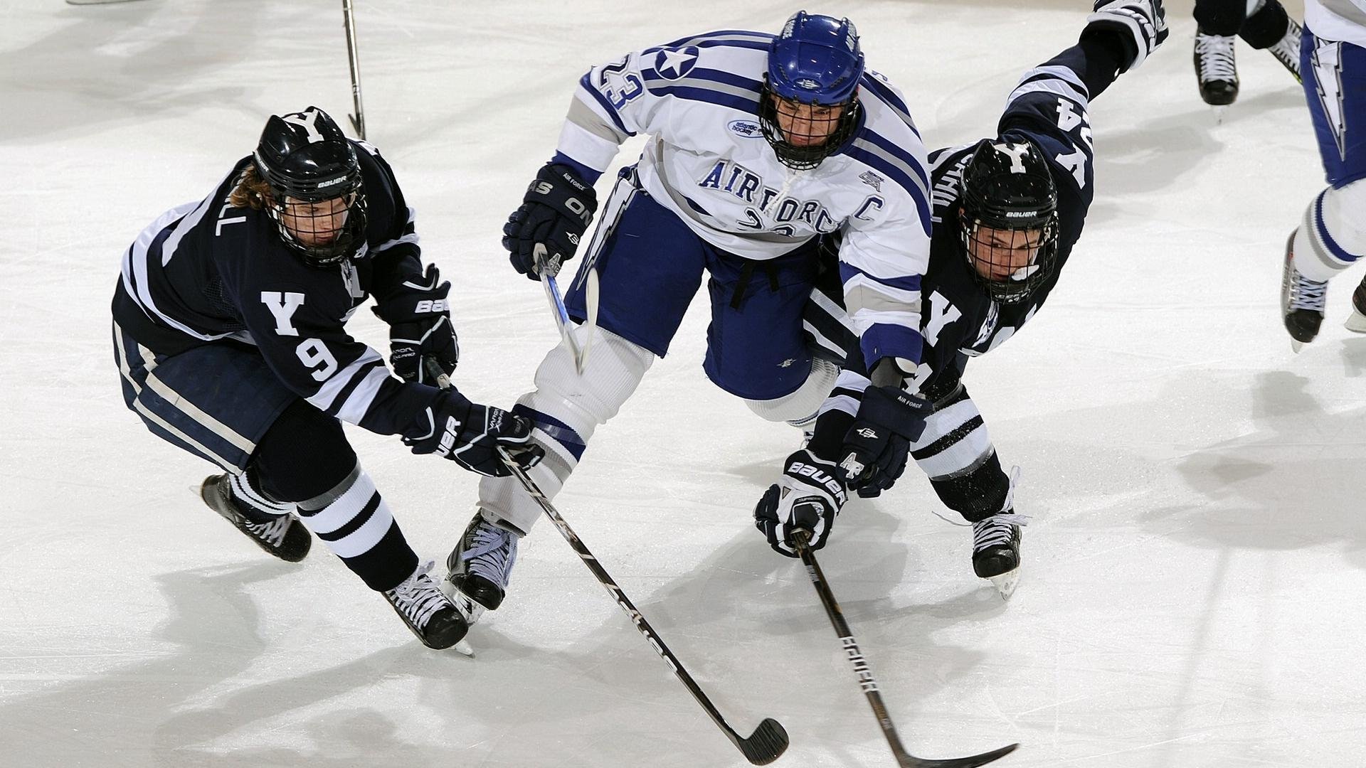 冰与火之歌，马刺冰封北境，总决赛焦点战终结猛龙时代