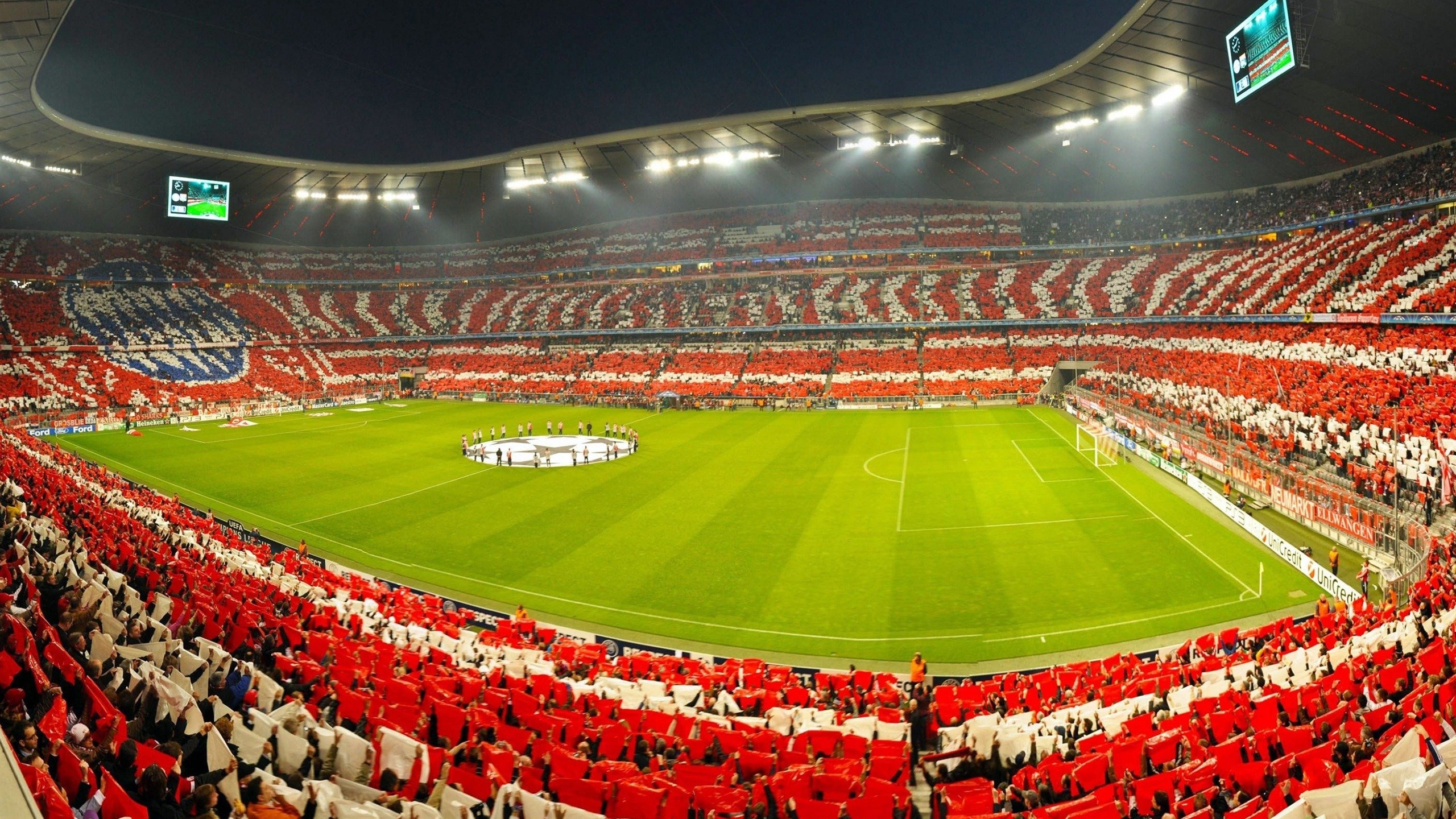 赛道烽火，卡塔尔沙漠中的美国风暴—F1新赛季揭幕战巅峰对决纪实