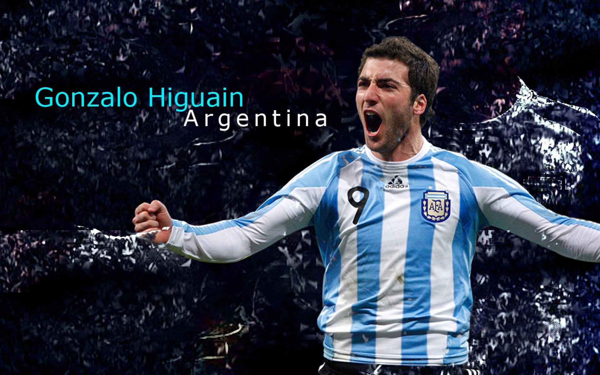 魔术对阵活塞，拉梅洛持续制造杀伤，展现新生代控卫的统治力