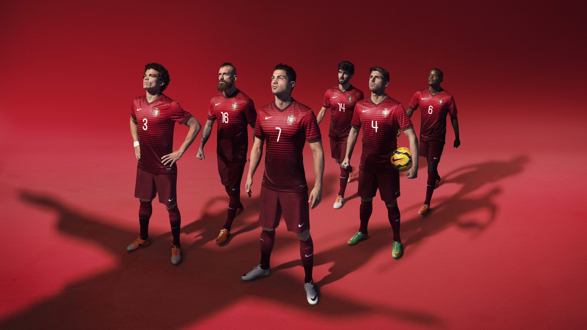 魔术对阵活塞，拉梅洛持续制造杀伤，展现新生代控卫的统治力