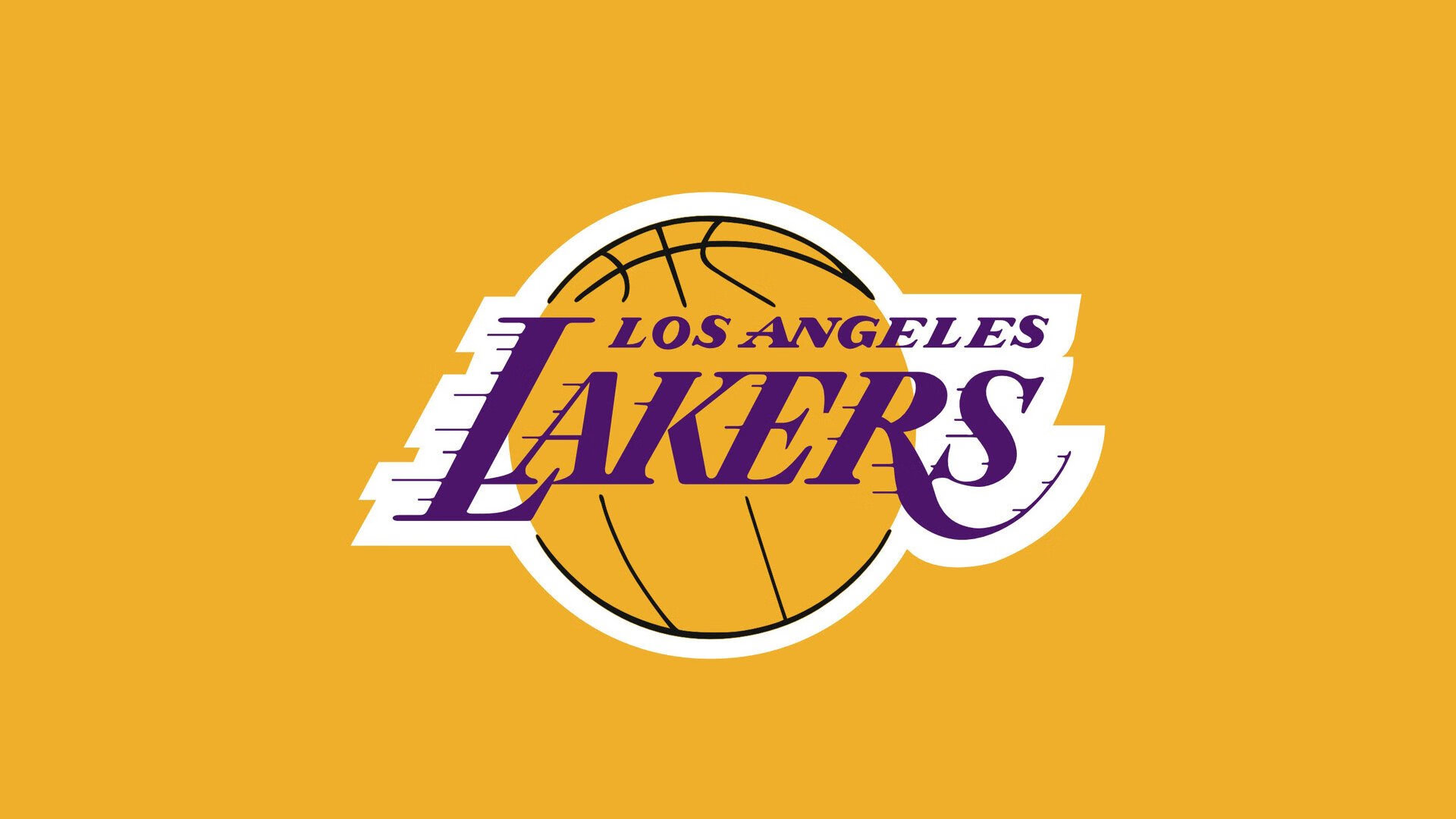 意甲焦点战之夜，巴尔韦德在聚光灯下证明自己