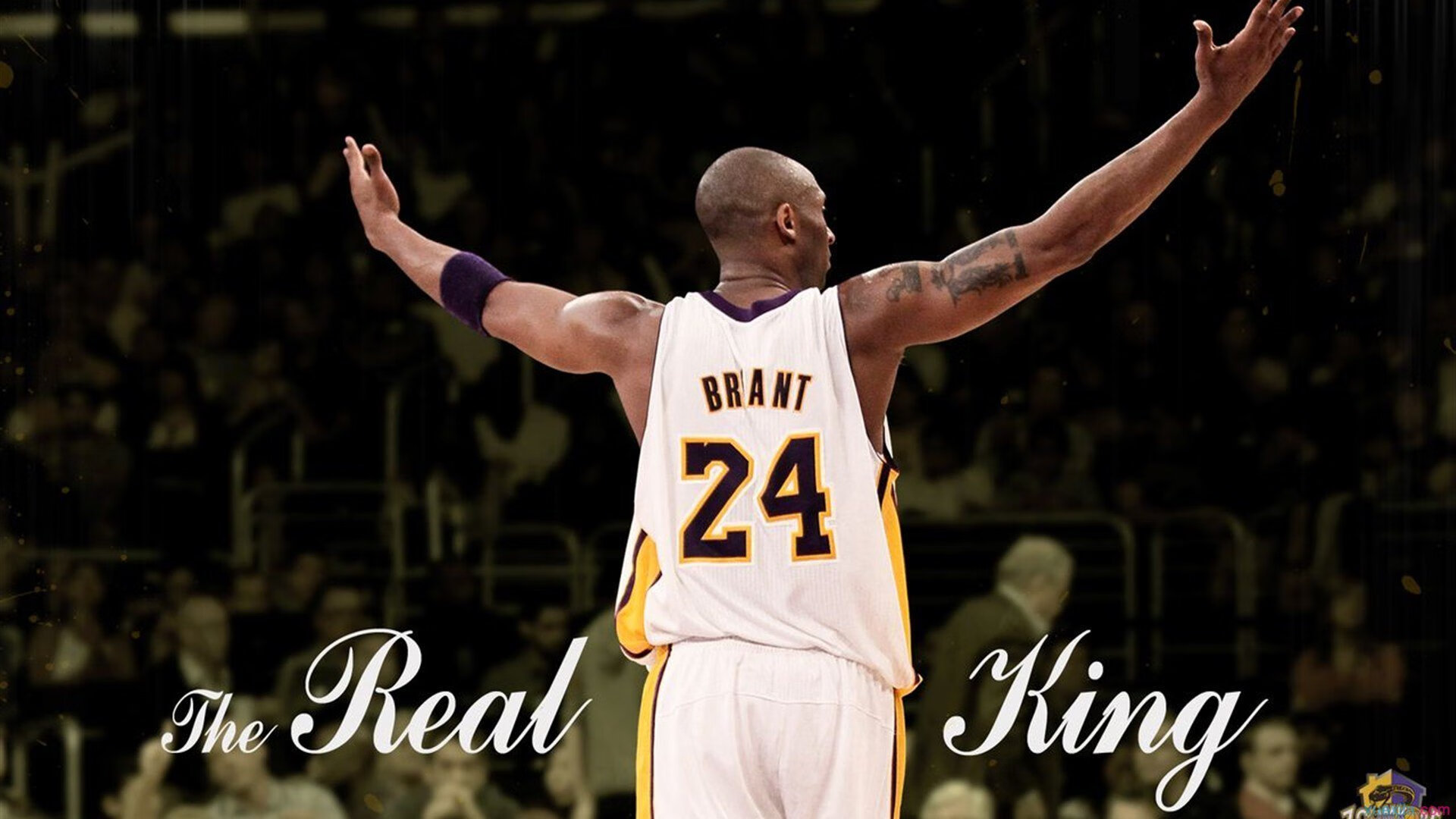 年度焦点之战之夜,克莱全程高能输出,谱写三分传奇