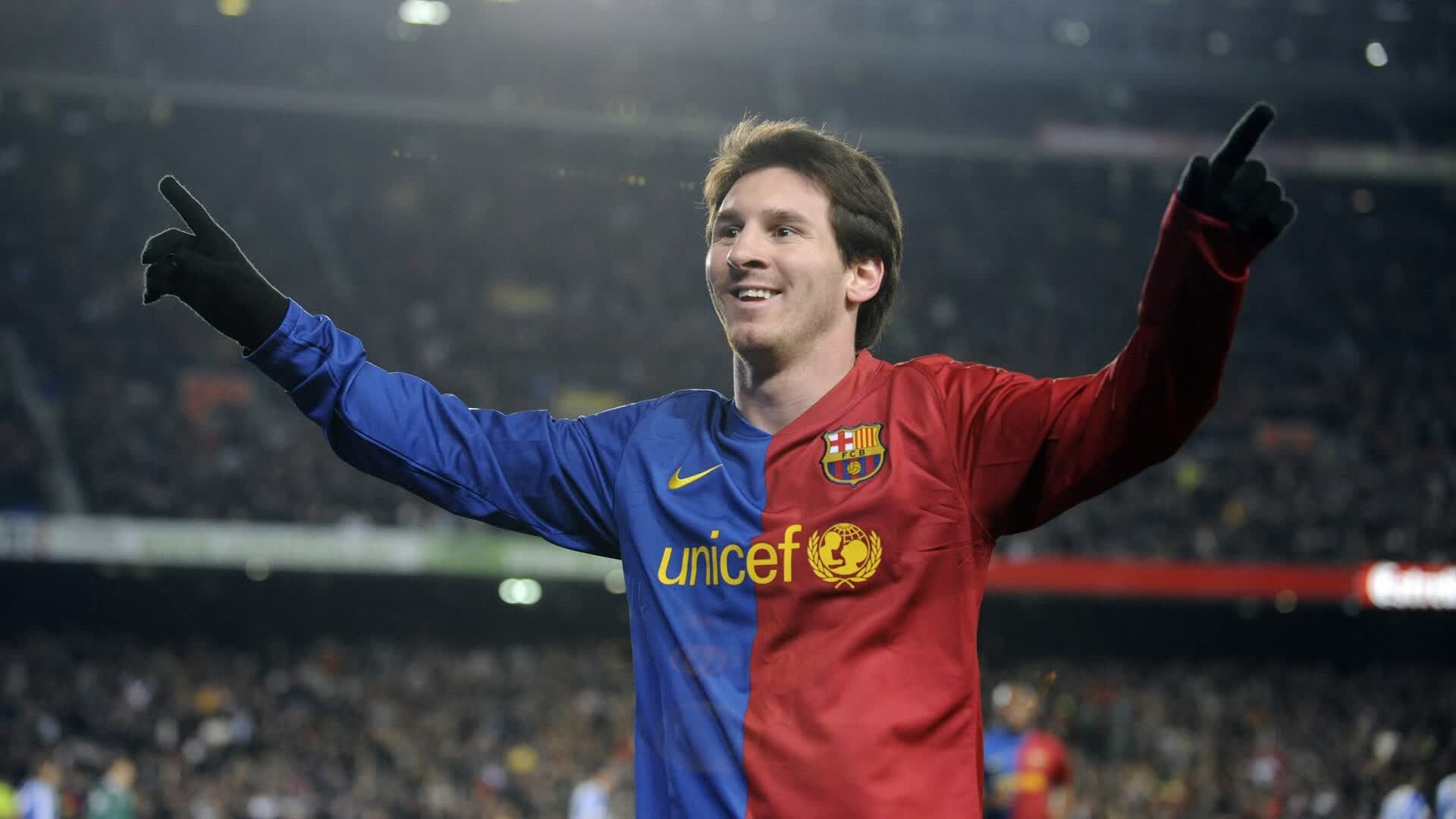 末节风暴，几内亚的坚韧与加克波的孤勇，谁才是命运的主宰？